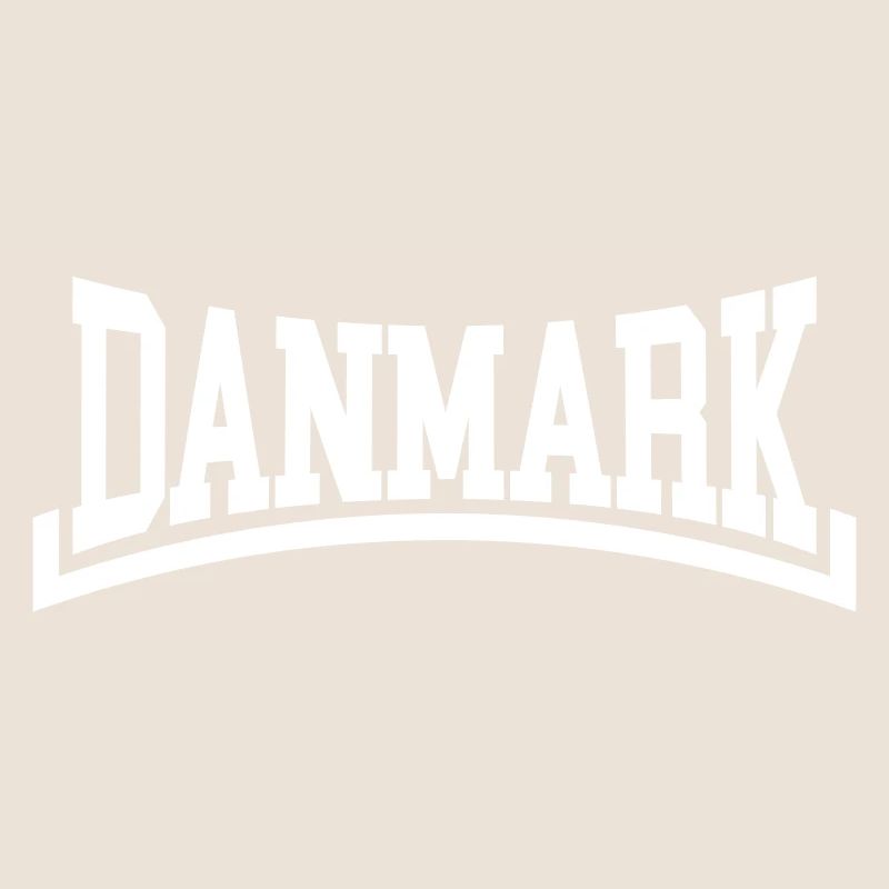 Denmark