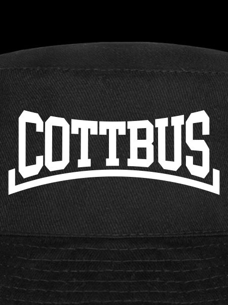 Cottbus