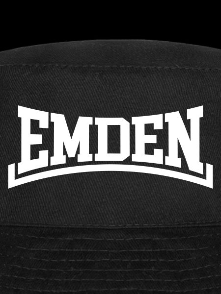 Emden
