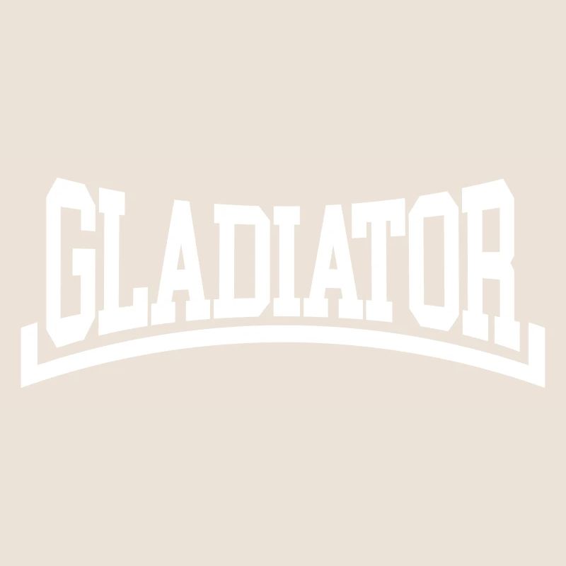 Gladiator