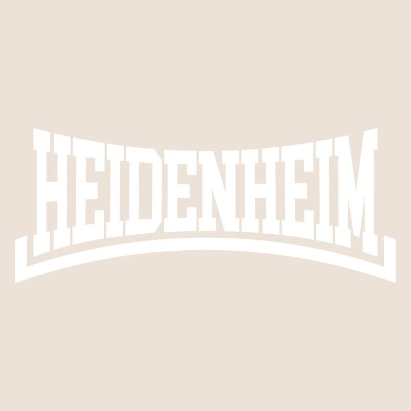 Heidenheim