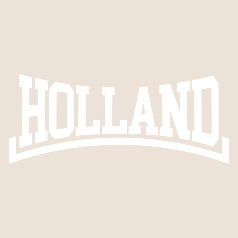 Hollande