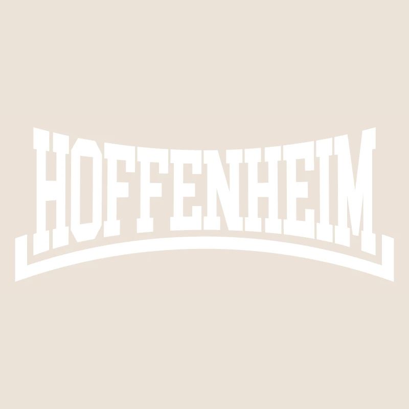 Hoffenheim