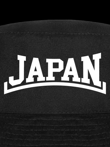Japon