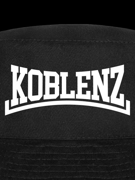 Koblenz