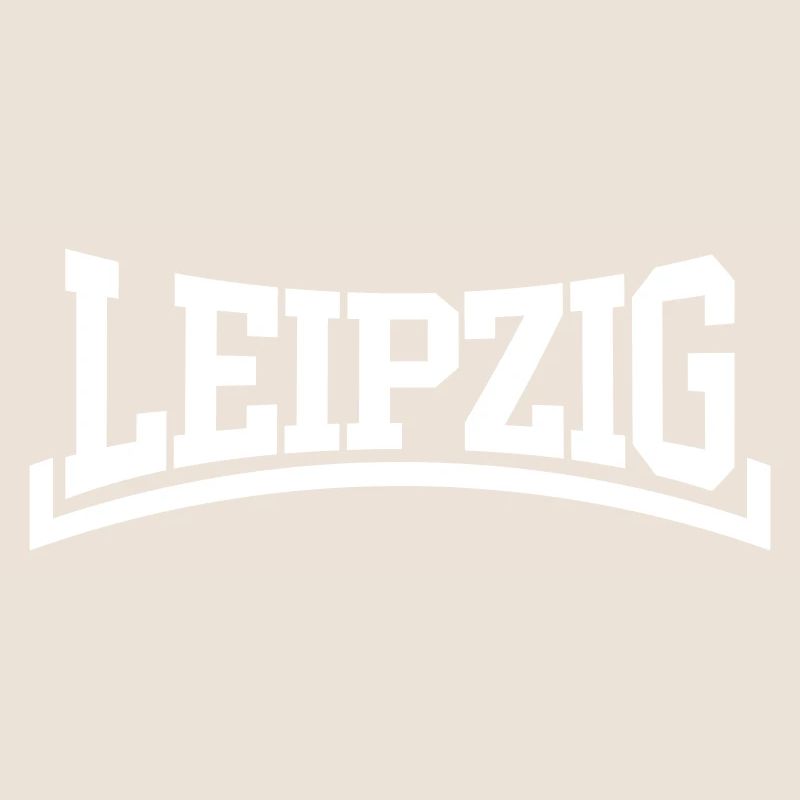 Leipzig