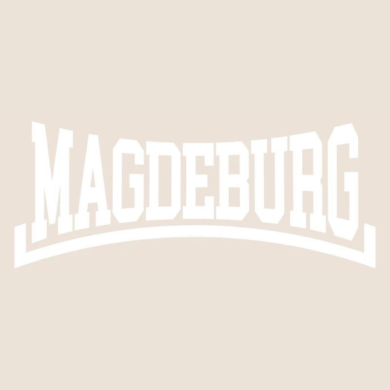 Magdebourg