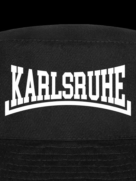 Karlsruhe