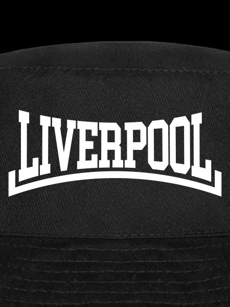 Liverpool
