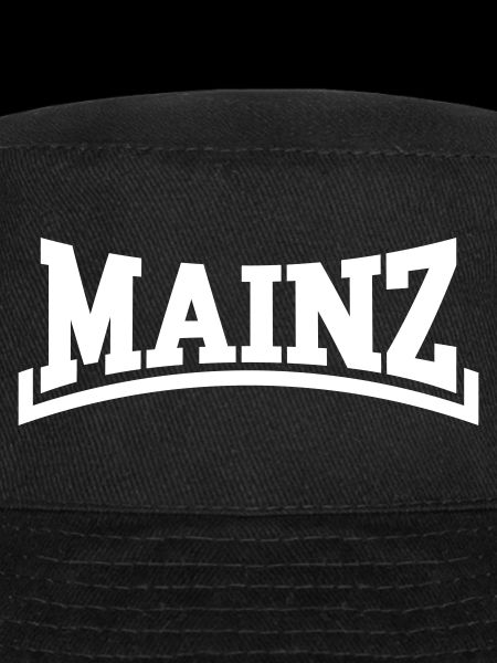 Mayence