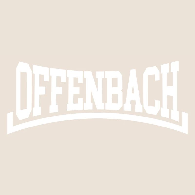Offenbach