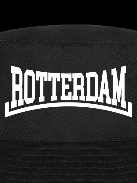 Rotterdam