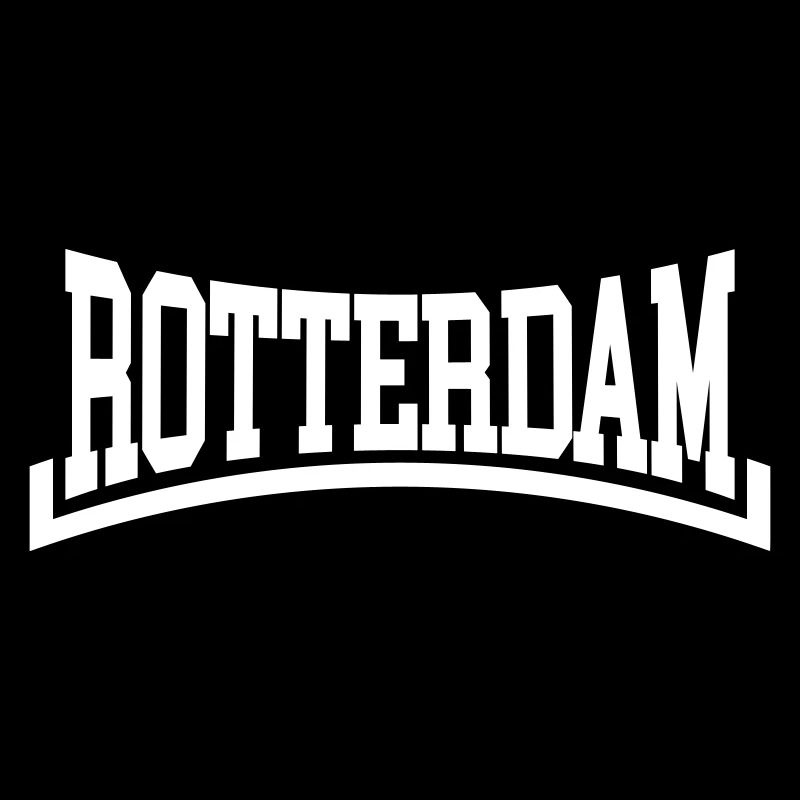 Rotterdam