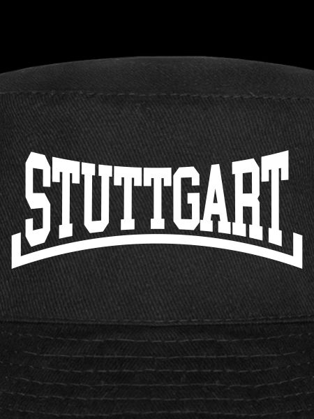 Stuttgart