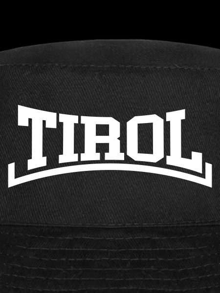 Tyrol