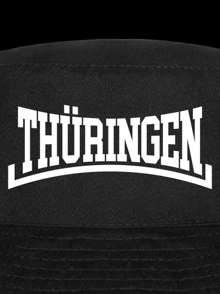 Thüringen