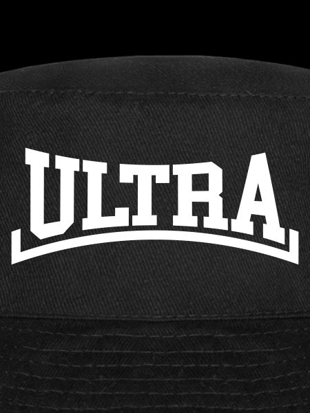 Ultra