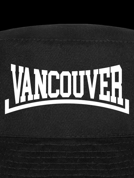 Vancouver
