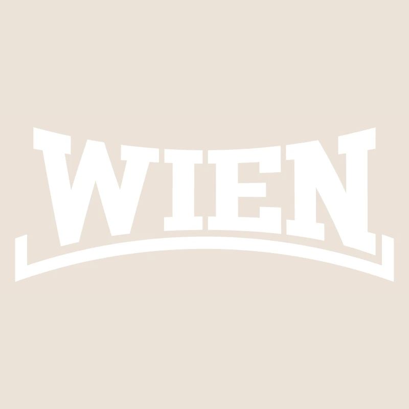 Vienne