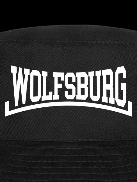 Wolfsburg