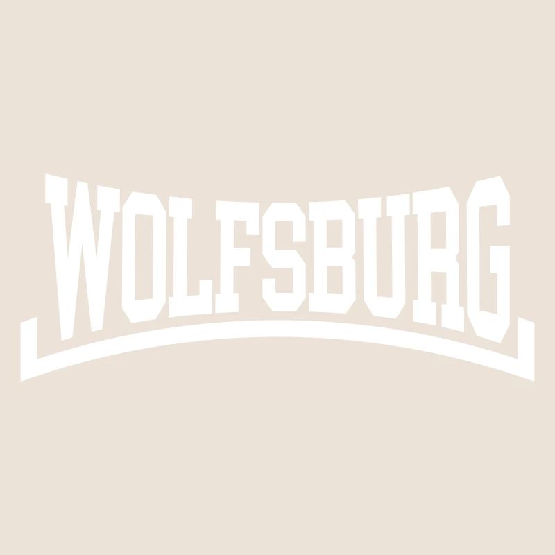 Wolfsburg