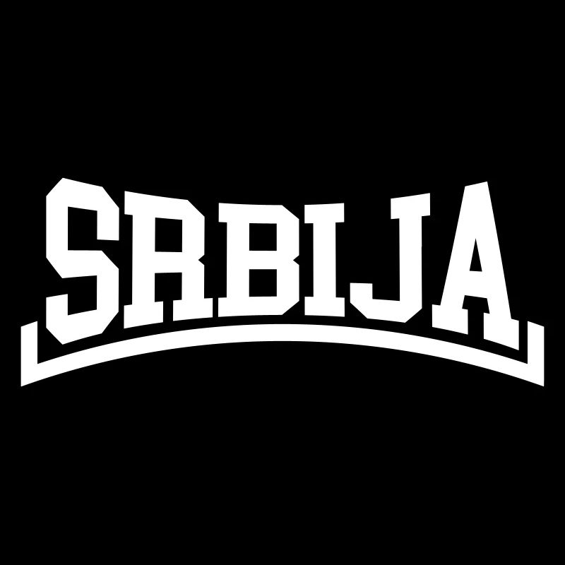 Serbien