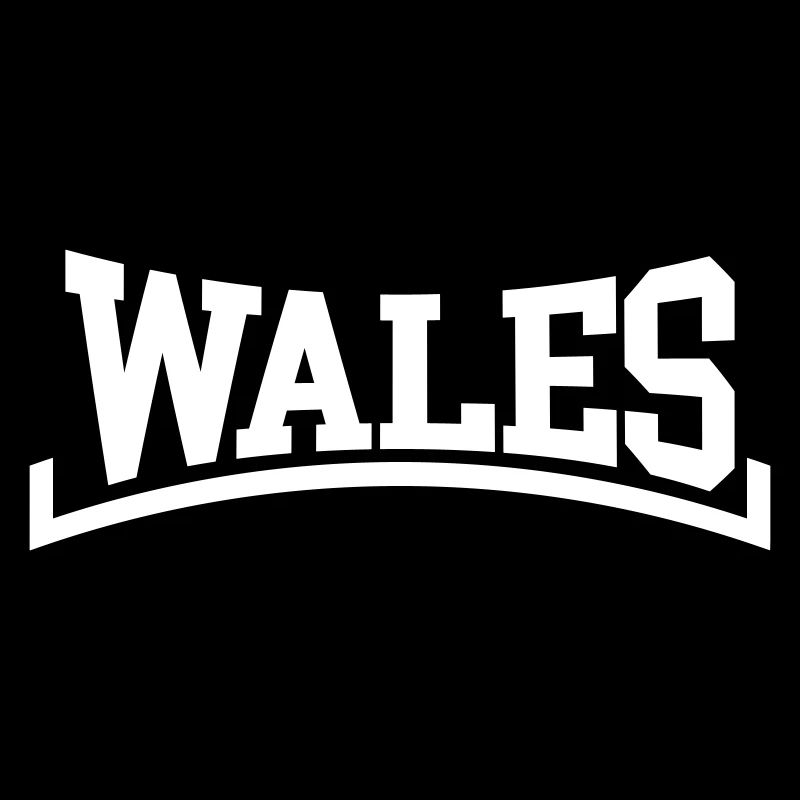 Wales
