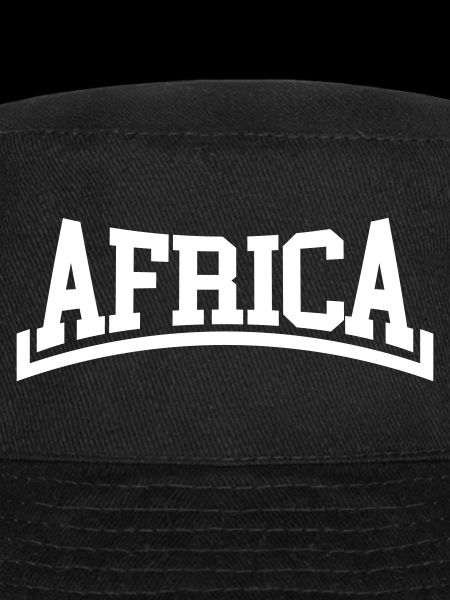 Afrique