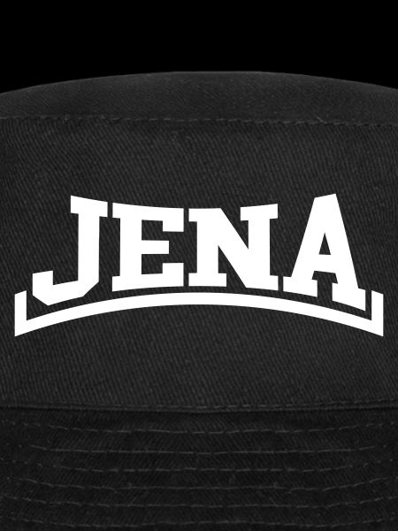 Iéna