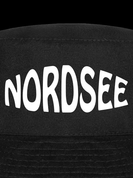 NORDSEE