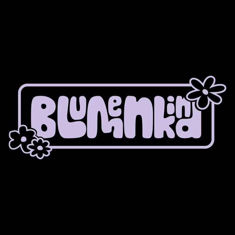 Blumenkind