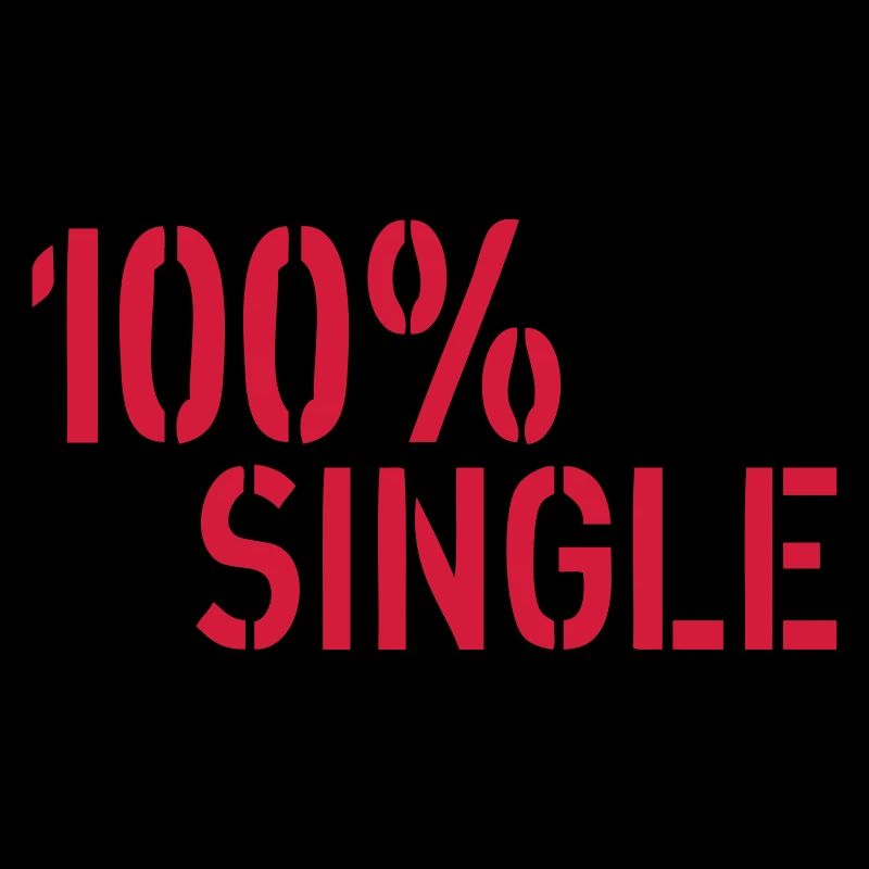 Single