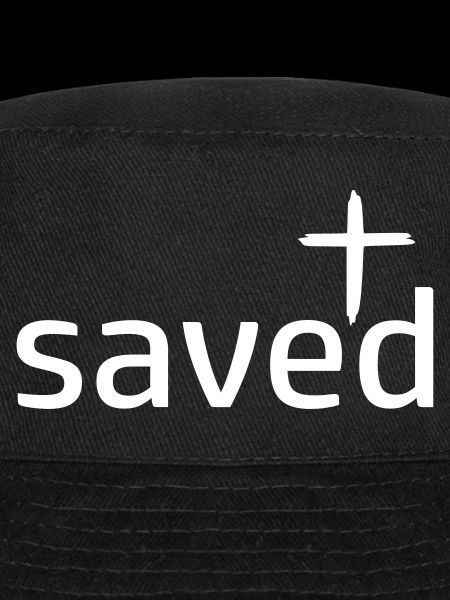 saved saved by csDesign