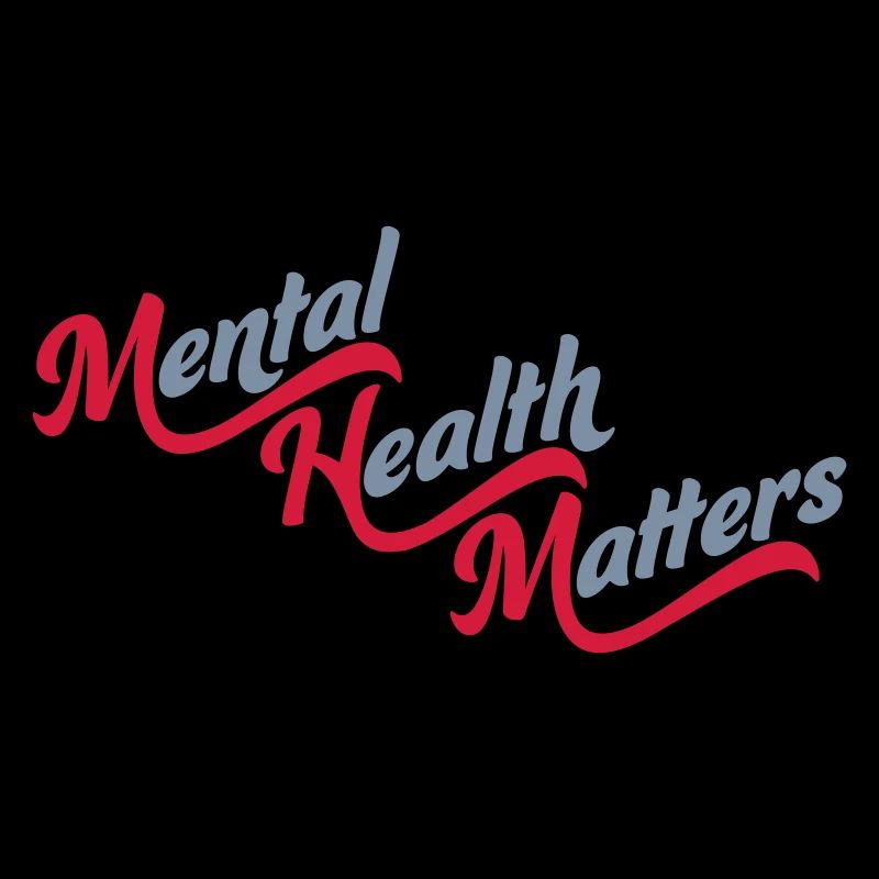la santé mentale compte citation