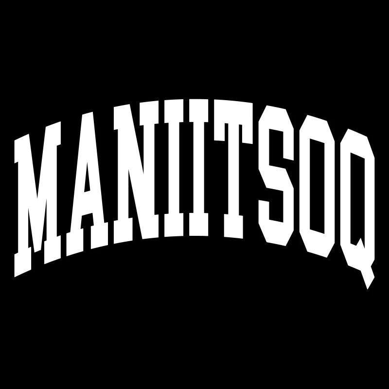 Maniitsoq