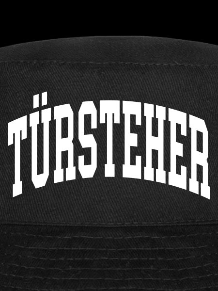 Türsteher