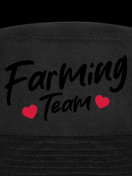Farming Team