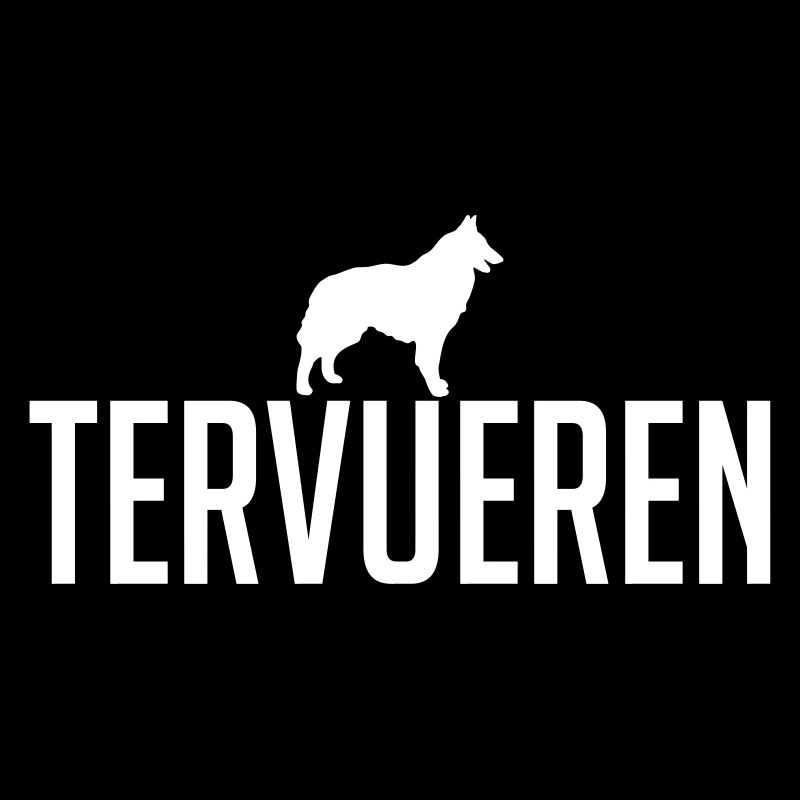 TERVUEREN Hunderasse Hunde Wilsigns