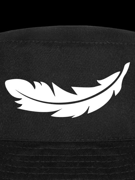 Plume
