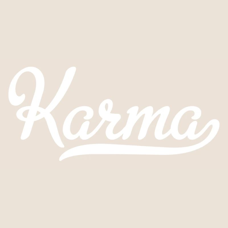 karma