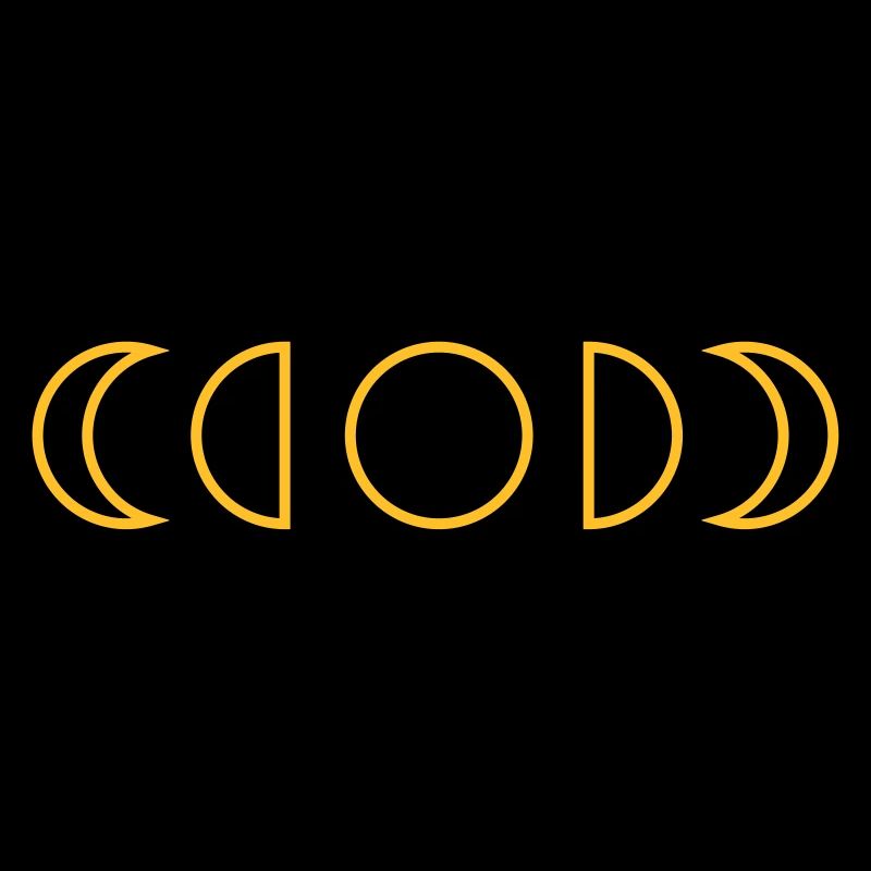 lune