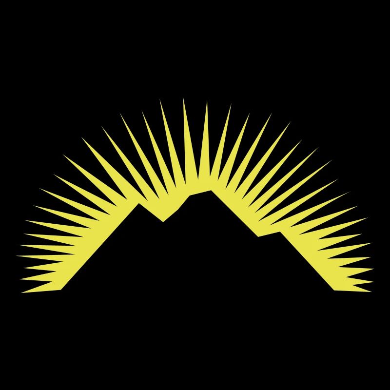 Mountainsun