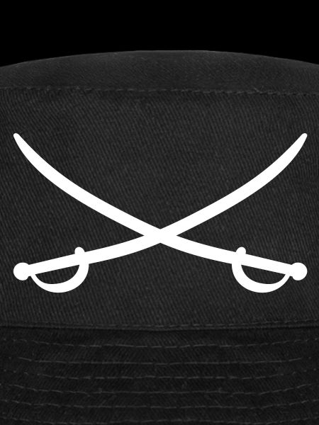 säbel - sabre