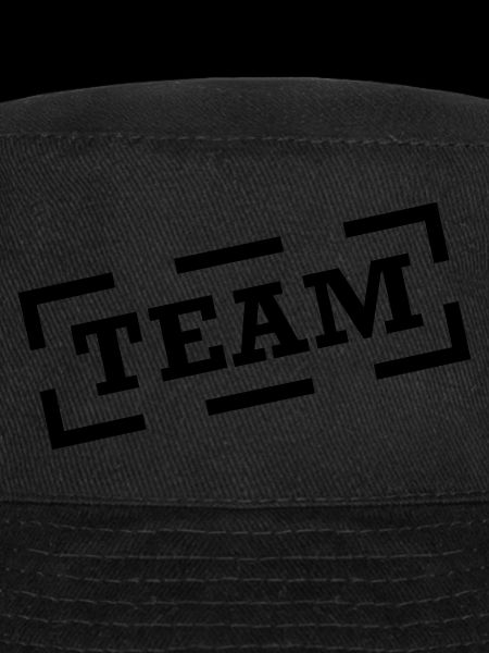team