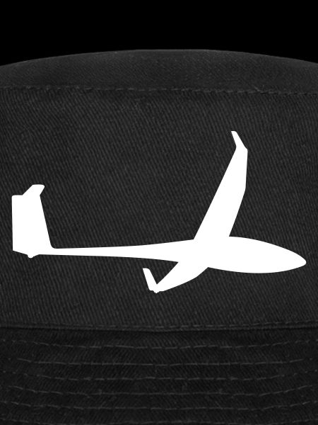 Glider Aerospace Aeroclub commande groupée