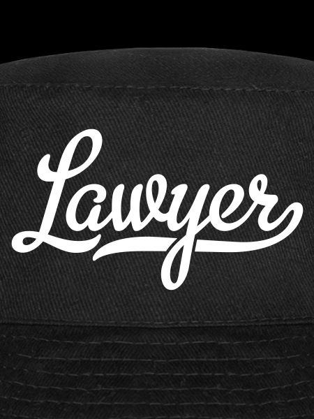 Lawyer