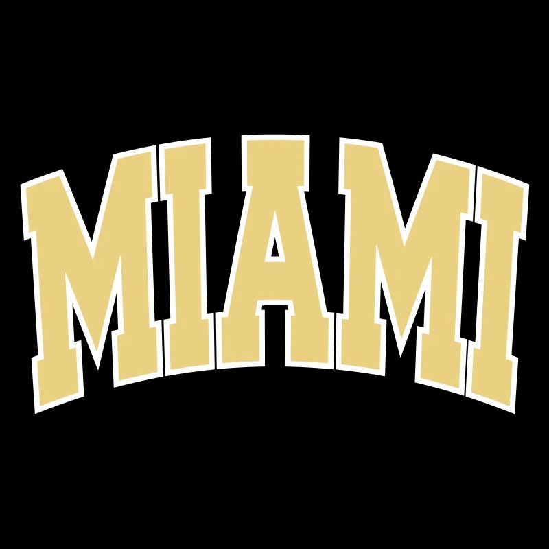 MIAMI College