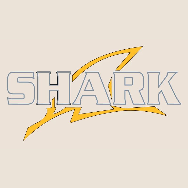 REQUIN