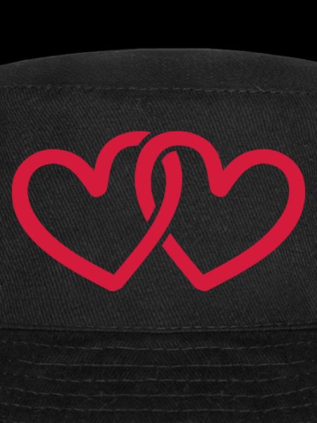 hearts symbol