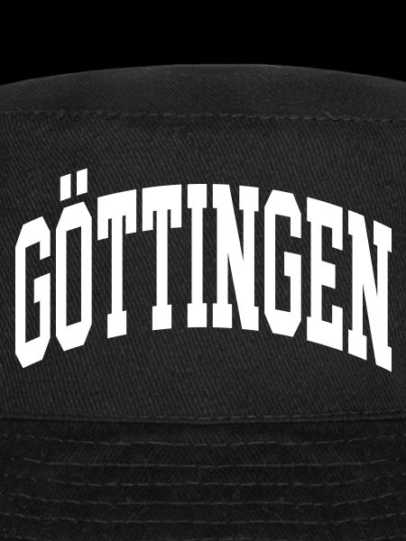 Goettingen